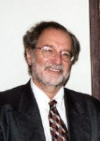 Norman Siegel